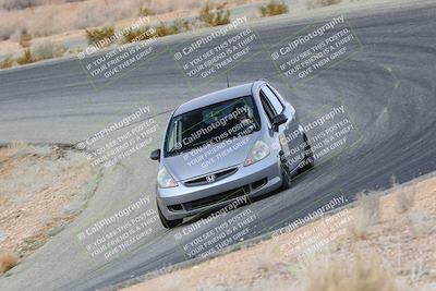 media/Jan-07-2023-Touge2Track (Sat) [[264d3063fa]]/Horse thief/advanced 130-2/